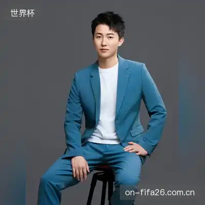 方杏彤