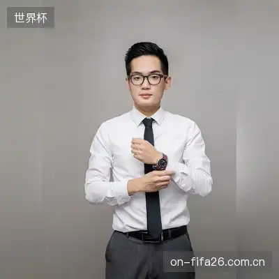 潘娟蔓