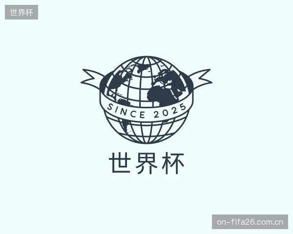 发现世界杯团队