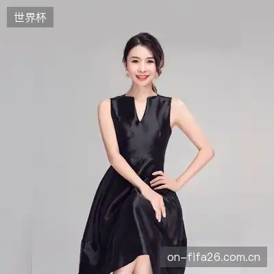 薛哲若